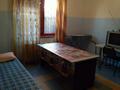 3-комнатная квартира, 70 м² помесячно, мкр Баганашыл за 159 000 〒 в Алматы, Бостандыкский р-н — фото 4