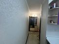3-комнатная квартира · 49 м² · 4/5 этаж, 6-й 6 за 11 млн ₸ в Темиртау — фото 9