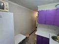 3-комнатная квартира · 49 м² · 4/5 этаж, 6-й 6 за 11 млн ₸ в Темиртау — фото 11