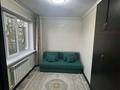 3-комнатная квартира · 49 м² · 4/5 этаж, 6-й 6 за 11 млн ₸ в Темиртау — фото 2