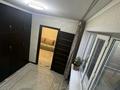 3-комнатная квартира · 49 м² · 4/5 этаж, 6-й 6 за 11 млн ₸ в Темиртау — фото 4