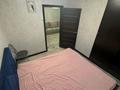3-комнатная квартира · 49 м² · 4/5 этаж, 6-й 6 за 11 млн ₸ в Темиртау — фото 5
