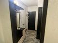 3-комнатная квартира · 49 м² · 4/5 этаж, 6-й 6 за 11 млн ₸ в Темиртау — фото 6