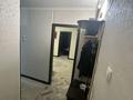 3-комнатная квартира · 49 м² · 4/5 этаж, 6-й 6 за 11 млн ₸ в Темиртау — фото 7