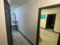 3-комнатная квартира · 49 м² · 4/5 этаж, 6-й 6 за 11 млн ₸ в Темиртау — фото 8