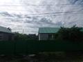 Часть дома · 3 комнаты · 87 м² · 13 сот., Кожекенова 32 — Село Калининское (с-з Каменский) за 17.9 млн ₸ в Переметном — фото 14