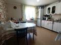 Часть дома · 3 комнаты · 87 м² · 13 сот., Кожекенова 32 — Село Калининское (с-з Каменский) за 17.9 млн ₸ в Переметном — фото 7
