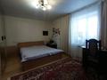Часть дома · 3 комнаты · 87 м² · 13 сот., Кожекенова 32 — Село Калининское (с-з Каменский) за 17.9 млн ₸ в Переметном — фото 9