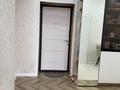 3-комнатная квартира · 91 м² · 7/9 этаж, мкр. Алтын орда 19Г за 35 млн 〒 в Актобе — фото 11