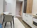 3-комнатная квартира · 91 м² · 7/9 этаж, мкр. Алтын орда 19Г за 35 млн 〒 в Актобе — фото 12