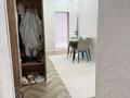 3-комнатная квартира · 91 м² · 7/9 этаж, мкр. Алтын орда 19Г за 35 млн 〒 в Актобе — фото 13