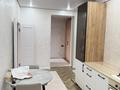 3-комнатная квартира · 91 м² · 7/9 этаж, мкр. Алтын орда 19Г за 35 млн 〒 в Актобе — фото 14