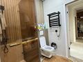 3-комнатная квартира · 91 м² · 7/9 этаж, мкр. Алтын орда 19Г за 35 млн 〒 в Актобе — фото 16