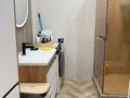 3-комнатная квартира · 91 м² · 7/9 этаж, мкр. Алтын орда 19Г за 35 млн 〒 в Актобе — фото 19