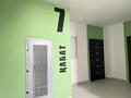3-комнатная квартира · 91 м² · 7/9 этаж, мкр. Алтын орда 19Г за 35 млн 〒 в Актобе — фото 2