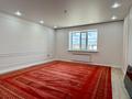 3-комнатная квартира · 91 м² · 7/9 этаж, мкр. Алтын орда 19Г за 35 млн 〒 в Актобе — фото 3