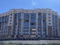 3-комнатная квартира · 91 м² · 7/9 этаж, мкр. Алтын орда 19Г за 35 млн 〒 в Актобе