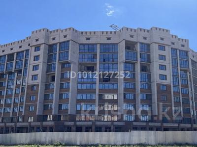 3-комнатная квартира · 91 м² · 7/9 этаж, мкр. Алтын орда 19Г за 35 млн 〒 в Актобе