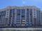 3-комнатная квартира · 91 м² · 7/9 этаж, мкр. Алтын орда 19Г за 35 млн ₸ в Актобе