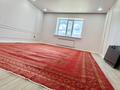 3-комнатная квартира · 91 м² · 7/9 этаж, мкр. Алтын орда 19Г за 35 млн 〒 в Актобе — фото 4