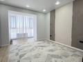 3-комнатная квартира · 91 м² · 7/9 этаж, мкр. Алтын орда 19Г за 35 млн 〒 в Актобе — фото 5