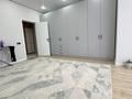 3-комнатная квартира · 91 м² · 7/9 этаж, мкр. Алтын орда 19Г за 35 млн 〒 в Актобе — фото 6