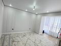 3-комнатная квартира · 91 м² · 7/9 этаж, мкр. Алтын орда 19Г за 35 млн 〒 в Актобе — фото 8