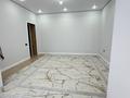 3-комнатная квартира · 91 м² · 7/9 этаж, мкр. Алтын орда 19Г за 35 млн 〒 в Актобе — фото 9