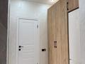 3-комнатная квартира · 91 м² · 7/9 этаж, мкр. Алтын орда 19Г за 35 млн 〒 в Актобе — фото 10