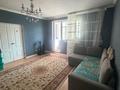 1-комнатная квартира · 44.6 м² · 9/14 этаж, Бауыржан Момышулы 16 за 22 млн ₸ в Астане, Алматы р-н — фото 8