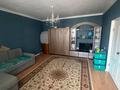 1-комнатная квартира · 44.6 м² · 9/14 этаж, Бауыржан Момышулы 16 за 22 млн ₸ в Астане, Алматы р-н — фото 4