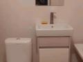 1-комнатная квартира · 44.6 м² · 9/14 этаж, Бауыржан Момышулы 16 за 22 млн ₸ в Астане, Алматы р-н — фото 7