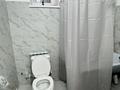 Үйдің бір бөлігі · 3 бөлме · 81 м² · 80 жүзд., Талпын 47/3 — Деркул, поселок Умит, бағасы: 20 млн ₸ в Уральске — фото 11