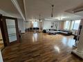 5-комнатная квартира · 377 м² · 15/20 этаж, Абая 45/1 — Абая- Республики за 105 млн 〒 в Астане, р-н Байконур — фото 24