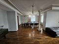 5-комнатная квартира · 377 м² · 15/20 этаж, Абая 45/1 — Абая- Республики за 105 млн 〒 в Астане, р-н Байконур — фото 3