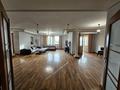 5-комнатная квартира · 377 м² · 15/20 этаж, Абая 45/1 — Абая- Республики за 105 млн 〒 в Астане, р-н Байконур — фото 35