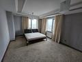 5-комнатная квартира · 377 м² · 15/20 этаж, Абая 45/1 — Абая- Республики за 105 млн 〒 в Астане, р-н Байконур — фото 73