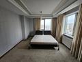 5-комнатная квартира · 377 м² · 15/20 этаж, Абая 45/1 — Абая- Республики за 105 млн 〒 в Астане, р-н Байконур — фото 77