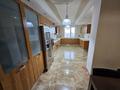 5-комнатная квартира · 377 м² · 15/20 этаж, Абая 45/1 — Абая- Республики за 105 млн 〒 в Астане, р-н Байконур — фото 9