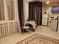 1-бөлмелі пәтер · 33 м² · 1/5 қабат, Виноградова 8 — Карбышева, бағасы: 11 000 ₸ в Усть-Каменогорске — фото 4