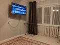 1-бөлмелі пәтер · 33 м² · 1/5 қабат, Виноградова 8 — Карбышева, бағасы: 11 000 ₸ в Усть-Каменогорске — фото 5