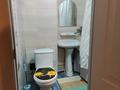 1-бөлмелі пәтер · 33 м² · 1/5 қабат, Виноградова 8 — Карбышева, бағасы: 11 000 ₸ в Усть-Каменогорске — фото 6