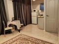 1-бөлмелі пәтер · 33 м² · 1/5 қабат, Виноградова 8 — Карбышева, бағасы: 11 000 ₸ в Усть-Каменогорске — фото 7
