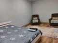 1-бөлмелі пәтер · 33 м² · 1/5 қабат, Виноградова 8 — Карбышева, бағасы: 11 000 ₸ в Усть-Каменогорске — фото 9