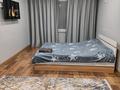 1-бөлмелі пәтер · 33 м² · 1/5 қабат, Виноградова 8 — Карбышева, бағасы: 11 000 ₸ в Усть-Каменогорске — фото 10