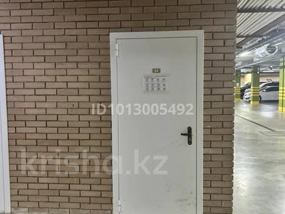 Қоймалар · 4.8 м², бағасы: 2.2 млн ₸ в Астане, Сарайшык р-н