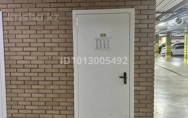 Қоймалар · 4.8 м², бағасы: 2.2 млн ₸ в Астане, Сарайшык р-н — фото 2