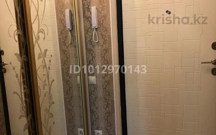 1-комнатная квартира · 45 м² · 3 этаж, Егизбаева 7/8 — Егизбаева Сатпаева за 350 000 ₸ в Алматы, Бостандыкский р-н — фото 2
