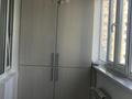 1-комнатная квартира · 45 м² · 3 этаж, Егизбаева 7/8 — Егизбаева Сатпаева за 350 000 ₸ в Алматы, Бостандыкский р-н — фото 10