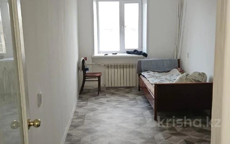 2-комнатная квартира · 42 м² · 5/5 этаж, Елебаева 59 за 12.6 млн ₸ в Кокшетау — фото 2